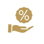 Featured Destination